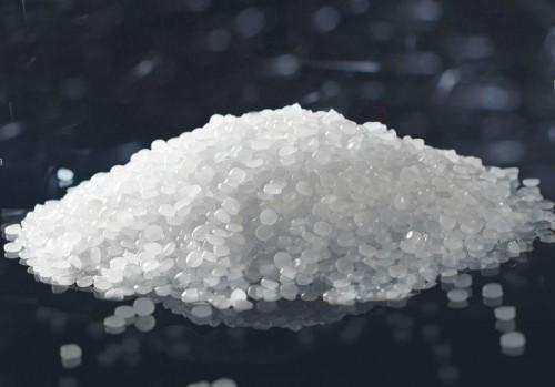 日豐管家裝水管質(zhì)量好壞大揭秘!原來(lái)這種水管才不怕漏水