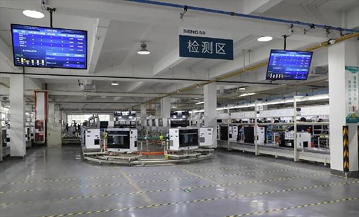 ���ǡ���䷶ɭ���٫@��ҕ���c(di��n)��(b��o)��!�����ܻ����I(l��ng)�a(ch��n)�I(y��)���|(zh��)���l(f��)չ