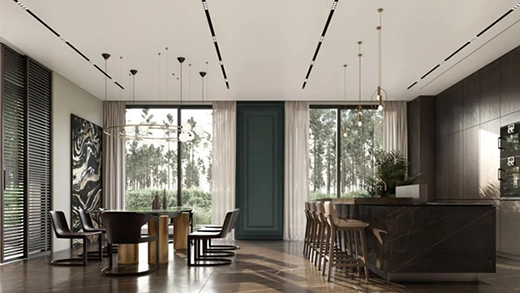 ������ȫ�ݼҾӡ����O(sh��)Ӌ(j��)څ�� | �����Ͳ͏N�����p���¼����x!