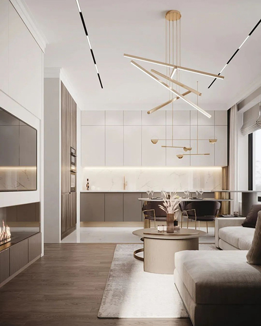 ������ȫ�ݼҾӡ����O(sh��)Ӌ(j��)څ�� | �����Ͳ͏N�����p���¼����x!