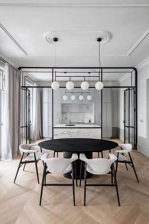 ������ȫ�ݼҾӡ����O(sh��)Ӌ(j��)څ�� | �����Ͳ͏N�����p���¼����x!