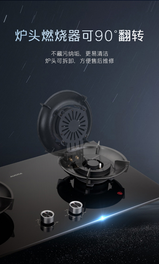 ���ֻ��������Ŀ¬��S�L(f��ng)ȼ��������ڴ�