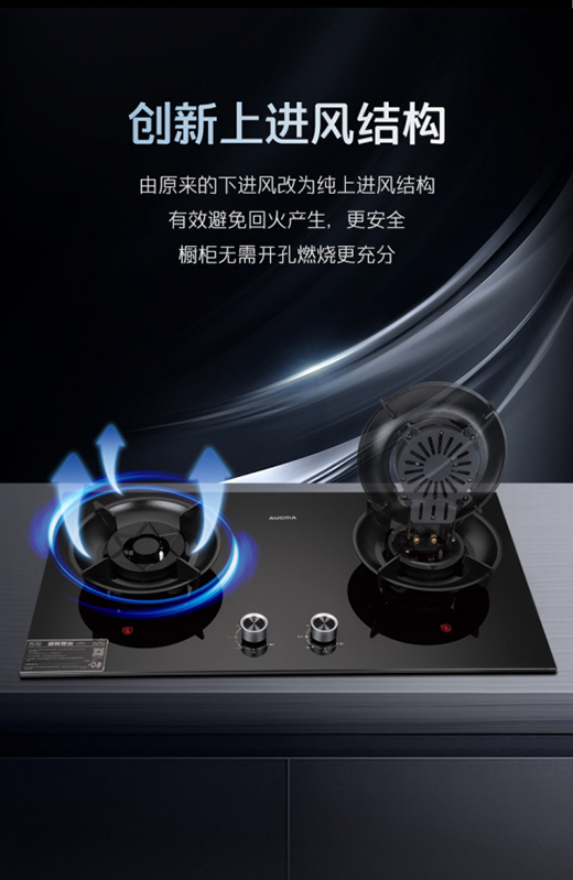 ���ֻ��������Ŀ¬��S�L(f��ng)ȼ��������ڴ�