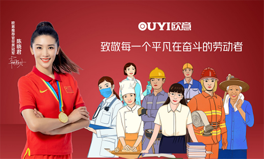 �W��N늣���һС�L���������ڼҾ��Nˇ