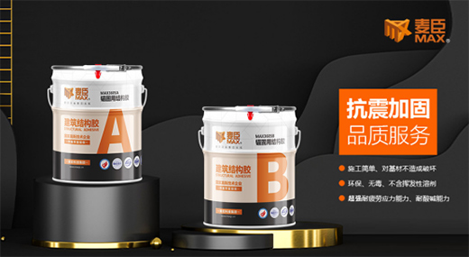 �����Ƽ���ʮ�����L�ꄓ(chu��ng)�ѿ����¾�����������