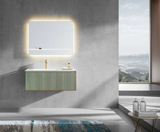 ������ԡ�ҹ� | �ԘO��(ji��n)֮����Ʒ��(ji��n)��֮��