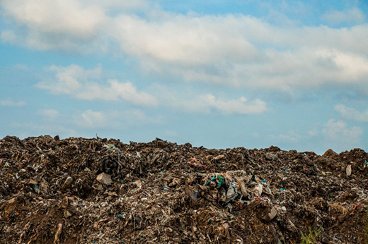 ���ܿ՚��ܟ�ˮ����ÿһ��(g��)�e��(d��ng)������(hu��)���ĸ�׃����