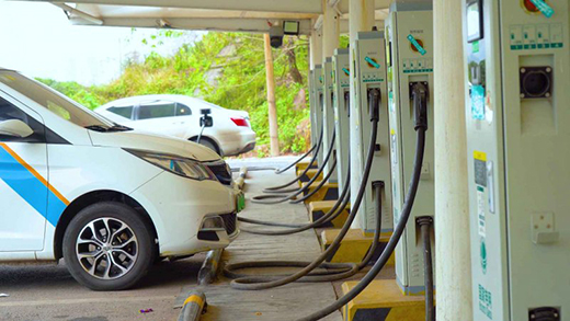 ���ܿ՚��ܟ�ˮ����ÿһ��(g��)�e��(d��ng)������(hu��)���ĸ�׃����