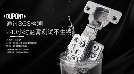 �Ű������Ƚ��x��ȫ�ݶ��ƼҾ����ԓ����x��?