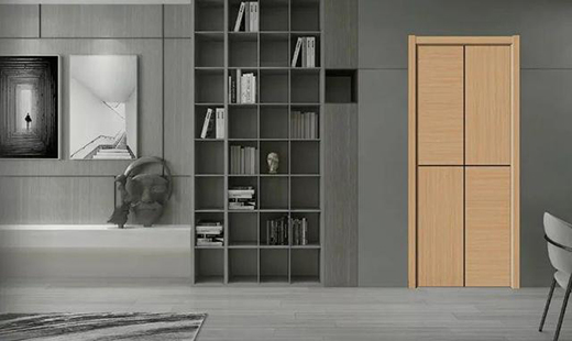 ����ľ�T|���˾���ľ�T�����ܜ�ů�⾳