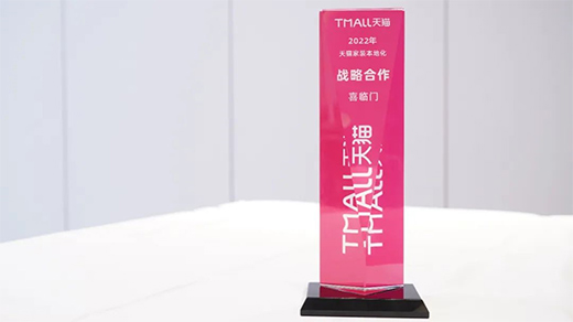 �����!ϲ�R�T(m��n)�c��؈�_(d��)�ɡ����b���ػ�����(zh��n)�Ժ���