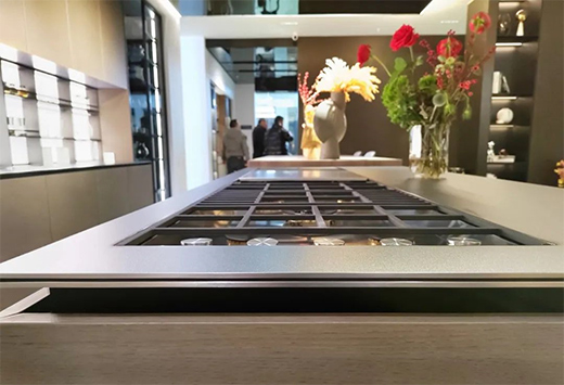 ���N�������㣬���ġ��÷�������һ���⠫I�_��