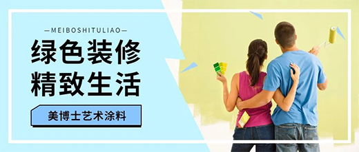 ˇ�g(sh��)Ϳ����ɫָ�����x��������׌���@�ô���ϙn��!