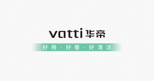 �A���Ƅ�(d��ng)�ɴ󟟙C(j��)��(bi��o)��(zh��n)��(sh��)ʩ���ٴ����I(l��ng)�ИI(y��)����(j��)