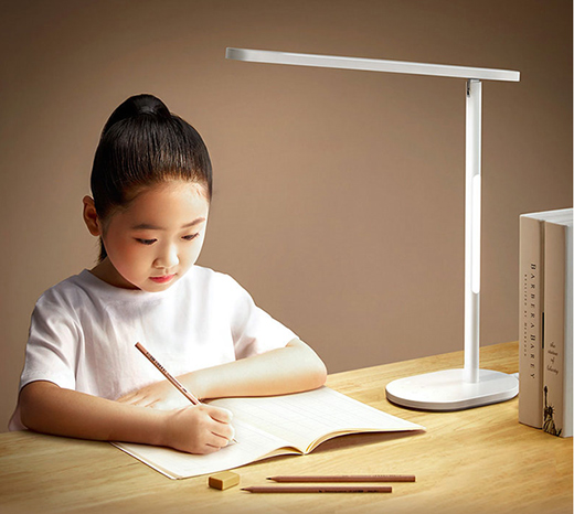 �o(h��)�۟�ʲô���Ӻ�?�W�������o�������m�ϵı��o(h��)