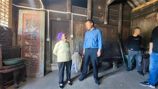 �hί��Ҫ�I(l��ng)��(d��o)�����ˮָ��(d��o)�l(xi��ng)�����dʾ�����O(sh��)����