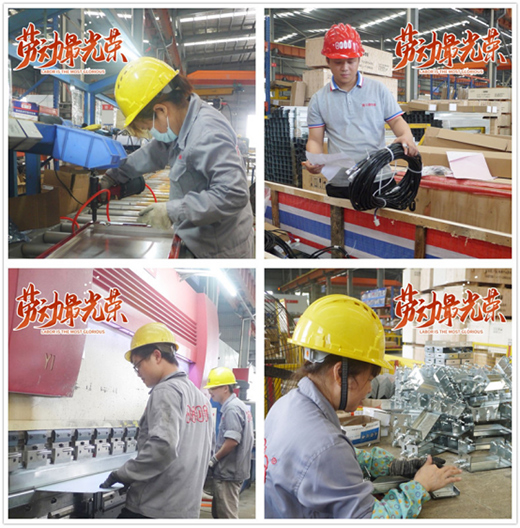 ��ʿͨ��ݼ��F�����Є�ģ���� ���r���^����