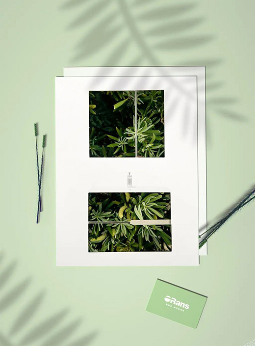 �W·ɯ�l(w��i)������ס���յĽk����ӭ��ʢ�ĵķ��A