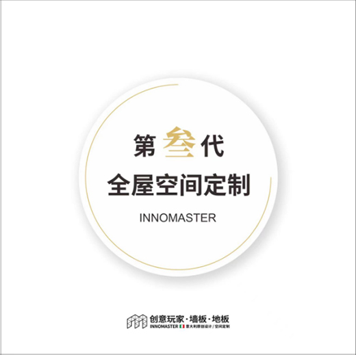 ��(chu��ng)����Ұl(f��)����������ȫ�ݿ��g���ơ������I(l��ng)���g���W(xu��)����(j��)!