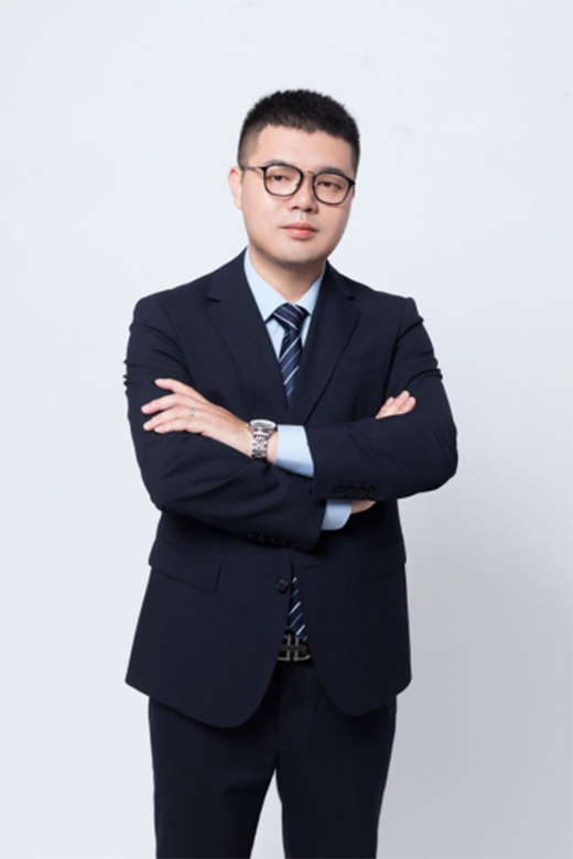 ��(chu��ng)����Ұl(f��)����������ȫ�ݿ��g���ơ������I(l��ng)���g���W(xu��)����(j��)!