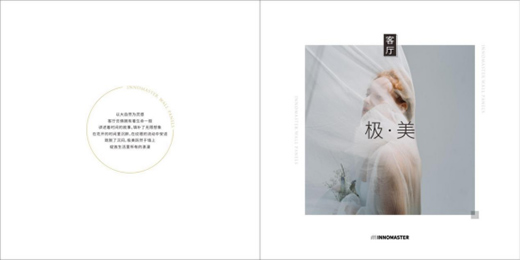 ��(chu��ng)����Ұl(f��)����������ȫ�ݿ��g���ơ������I(l��ng)���g���W(xu��)����(j��)!