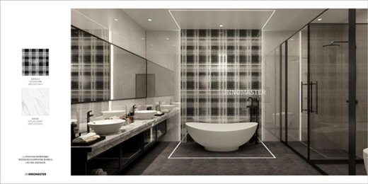 ��(chu��ng)����Ұl(f��)����������ȫ�ݿ��g���ơ������I(l��ng)���g���W(xu��)����(j��)!