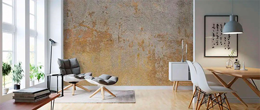 ˇ�g(sh��)Ϳ������������ͦ�M(j��n)�ك|�r(sh��)��