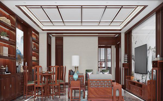 ���ütľ��������ʽ�Ҿ��������µ�����͏d