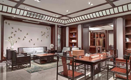 ���ütľ��������ʽ�Ҿ��������µ�����͏d