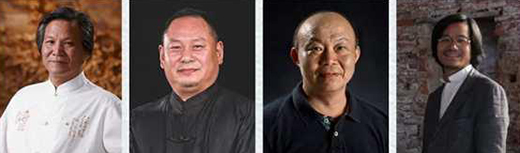 ���ütľ��������ʽ�Ҿ��������µ�����͏d