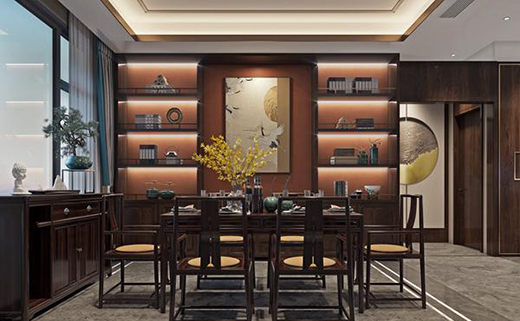 ���ütľ��������ʽ�Ҿ��������µ�����͏d