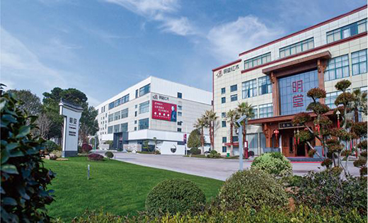 ���ütľ��������ʽ�Ҿ��������µ�����͏d