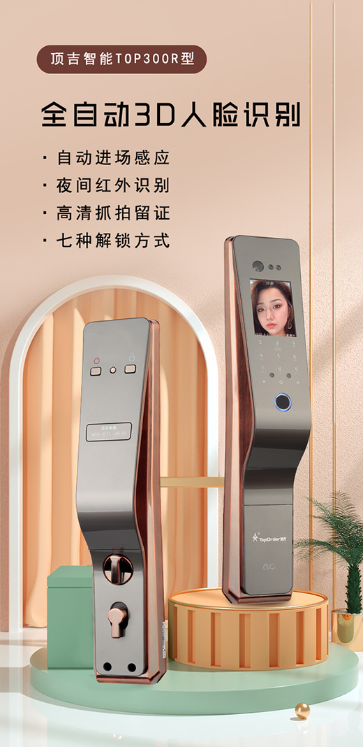 �F(xi��n)��߀�����ҡ��Q�����i?����Q�������(hu��)�������i��?