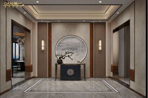 ���_�T��һ���@�G���M�ں�һ�ɴu���������ʽ���P(gu��n)