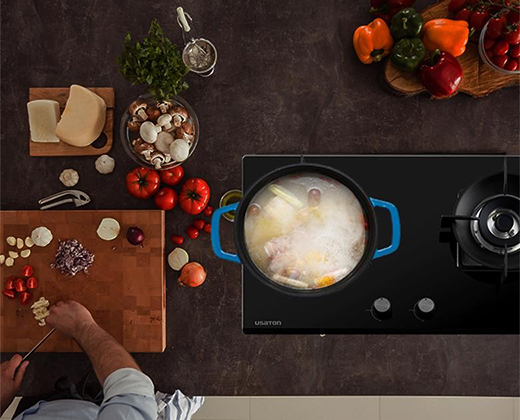 �������������Nˇ����Ԋ���D��һ�����A672B