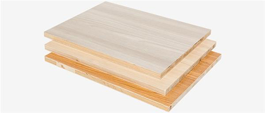 抗菌板成為板材市場“新寵”，千年舟光觸媒抗菌生態(tài)板強勢出圈