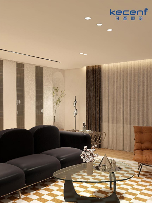 KECENT��ʥ�����������������֪�R(sh��)�c(di��n) ��get