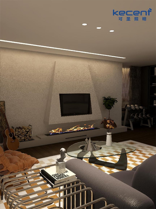 KECENT��ʥ�����������������֪�R(sh��)�c(di��n) ��get