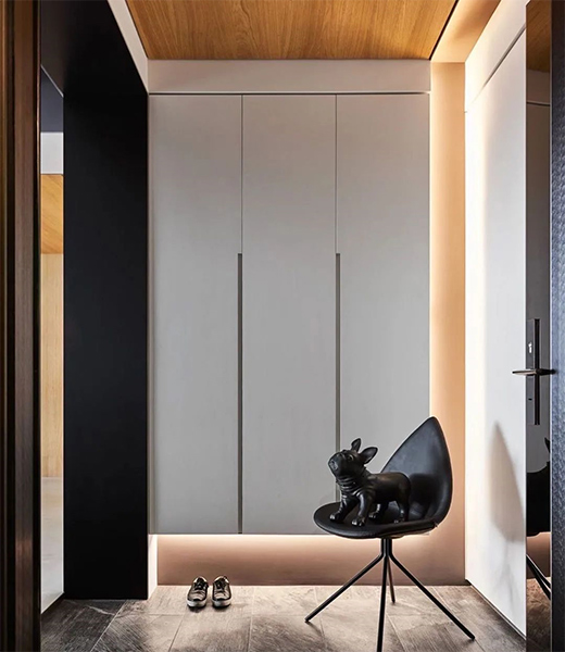 �r(sh��)�������еğo(w��)�����O(sh��)Ӌ(j��)�����ô�Æ�?