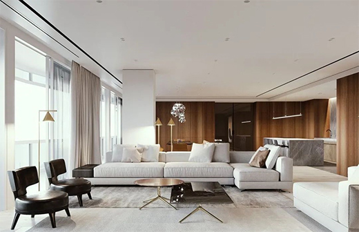 �r(sh��)�������еğo(w��)�����O(sh��)Ӌ(j��)�����ô�Æ�?