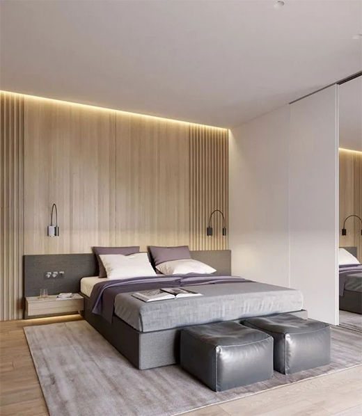 �r(sh��)�������еğo(w��)�����O(sh��)Ӌ(j��)�����ô�Æ�?