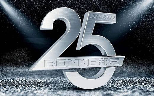 �N�l(w��i)����Ј�ǰ�����?��ˏN�l(w��i)���ֵ����ه��?