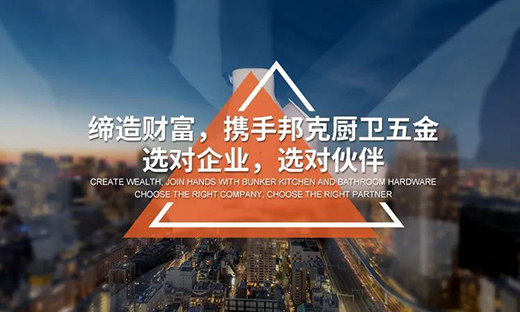 �N�l(w��i)����Ј�ǰ�����?��ˏN�l(w��i)���ֵ����ه��?