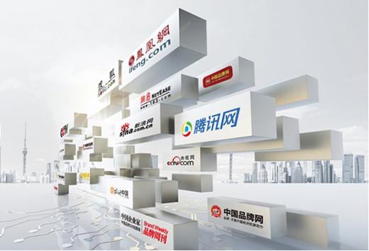 ȫ��ʮ�󴲉|Ʒ�ơ���������Ԋ