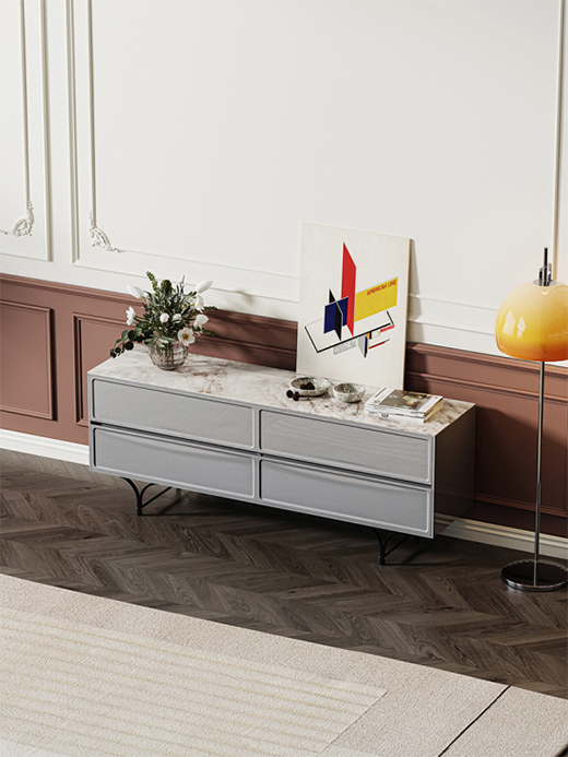 ��Ʒ�Ҿߣ������O(sh��)Ӌ����(chu��ng)���|(zh��)�п��g