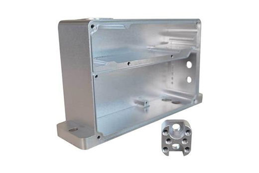 ��ˇ¡���|CNC�ӹ����Ŀɷ֞���Щe?