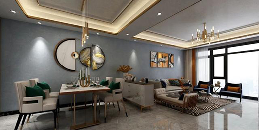 ˇ�g(sh��)Ϳ������ҾӲ���֮��