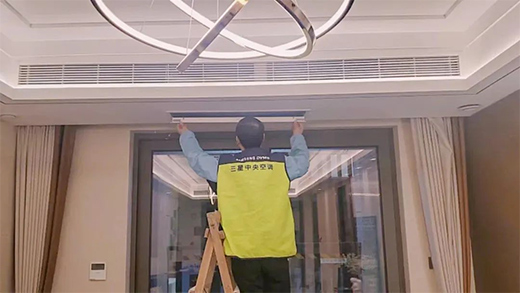 ���L(f��ng)���m��ů�P(gu��n)��������������{(di��o)�P(gu��n)��Ӌ(j��)����s����