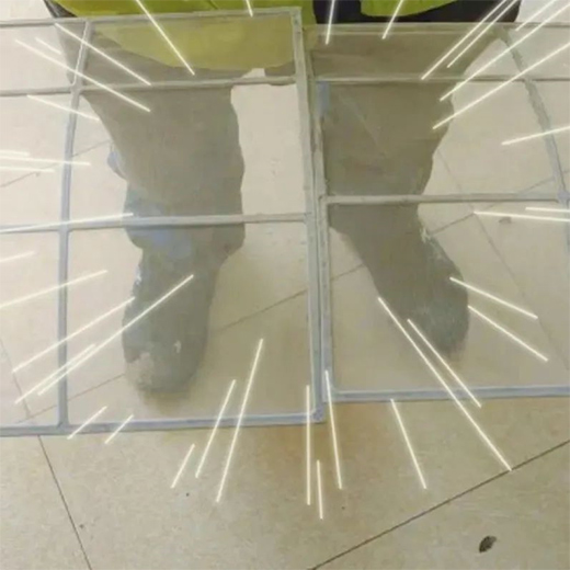 ���L(f��ng)���m��ů�P(gu��n)��������������{(di��o)�P(gu��n)��Ӌ(j��)����s����