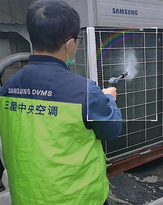 ���L(f��ng)���m��ů�P(gu��n)�ѣ�����������{(di��o)�P(gu��n)��Ӌ(j��)����s����